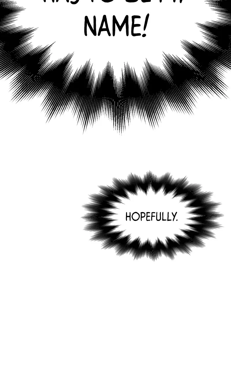 WEBTOON Now Chapter 260 page 222 - 
