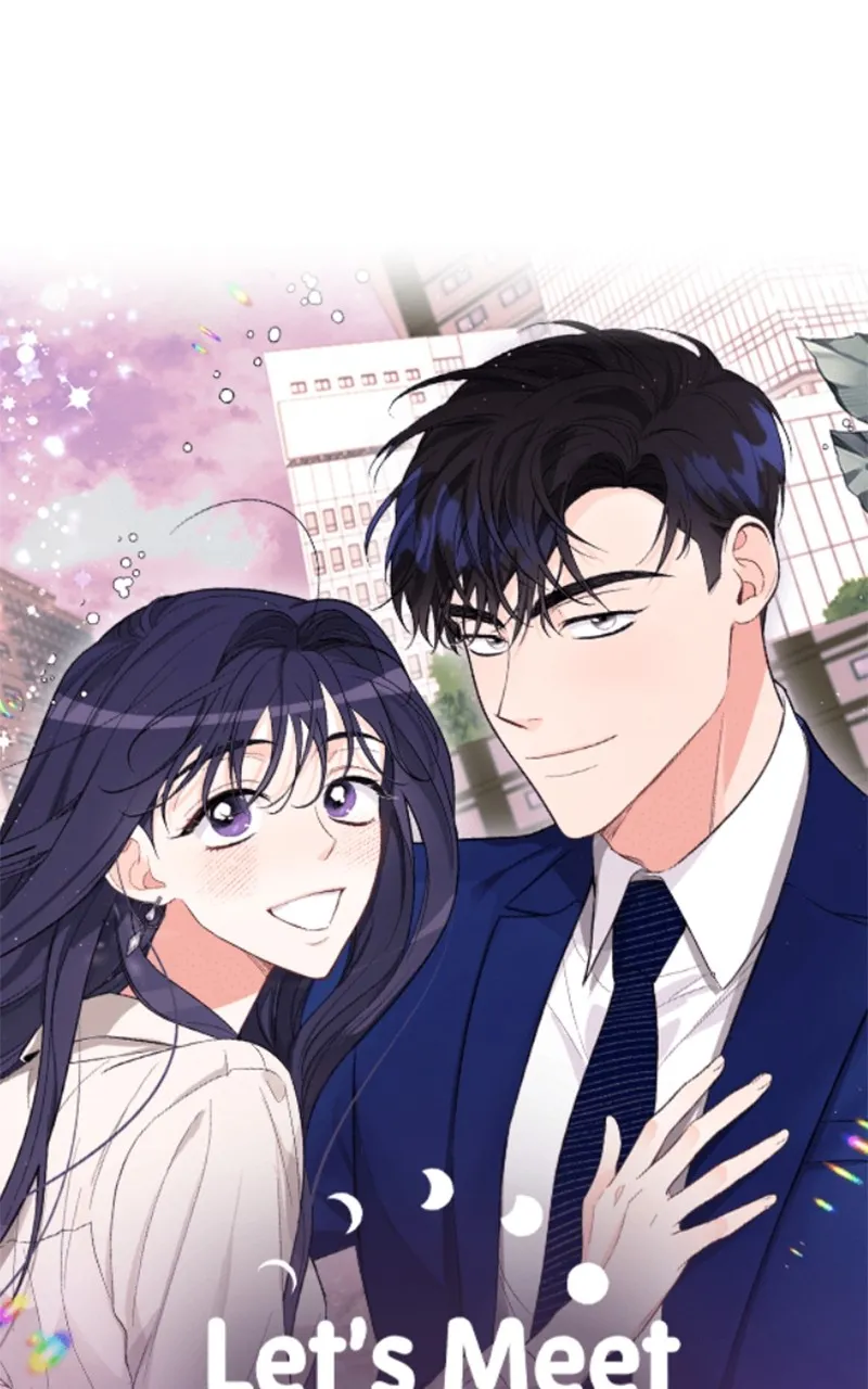 WEBTOON Now Chapter 260 page 224 - 