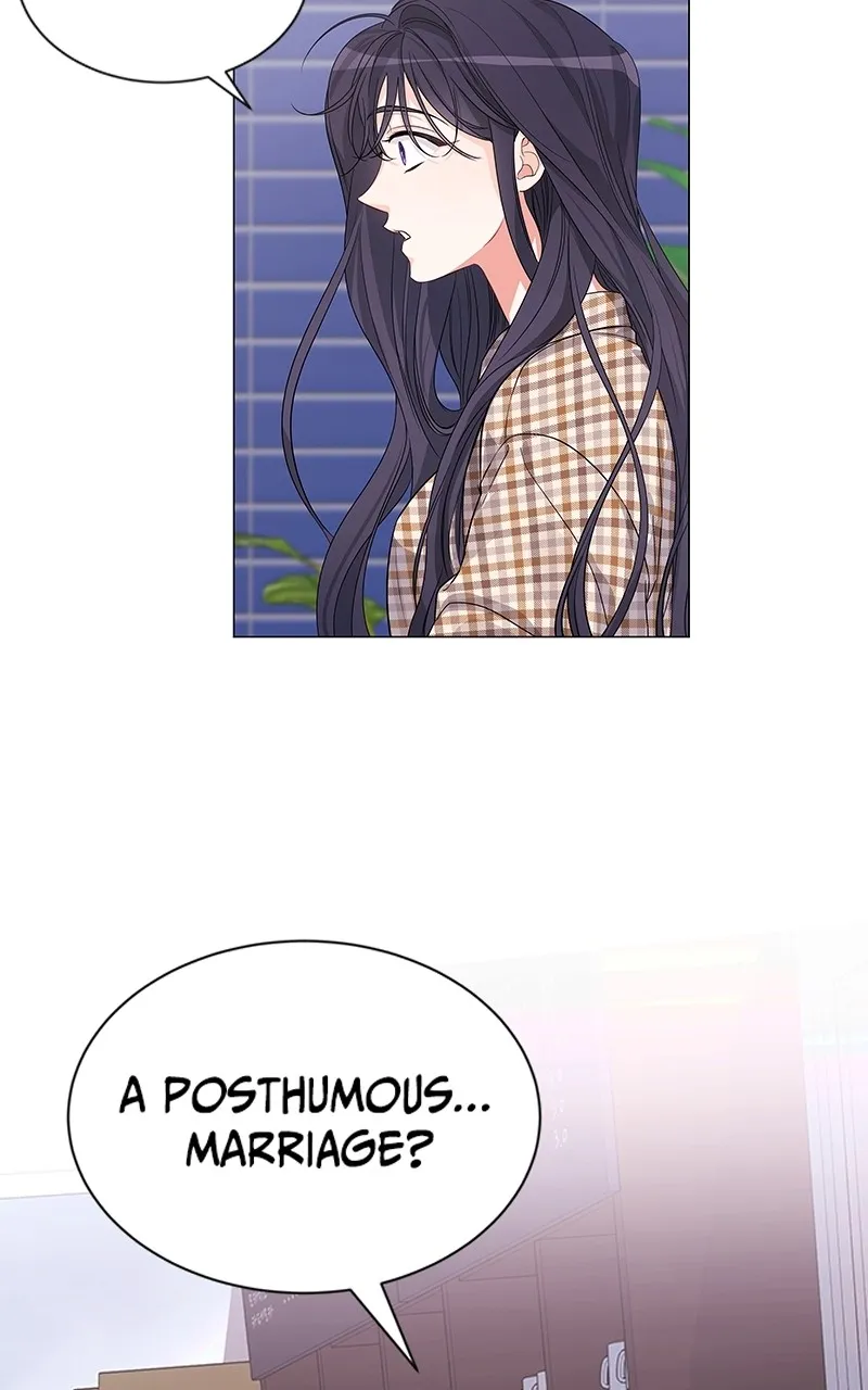 WEBTOON Now Chapter 260 page 226 - 