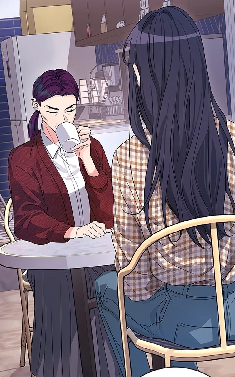 WEBTOON Now Chapter 260 page 227 - 