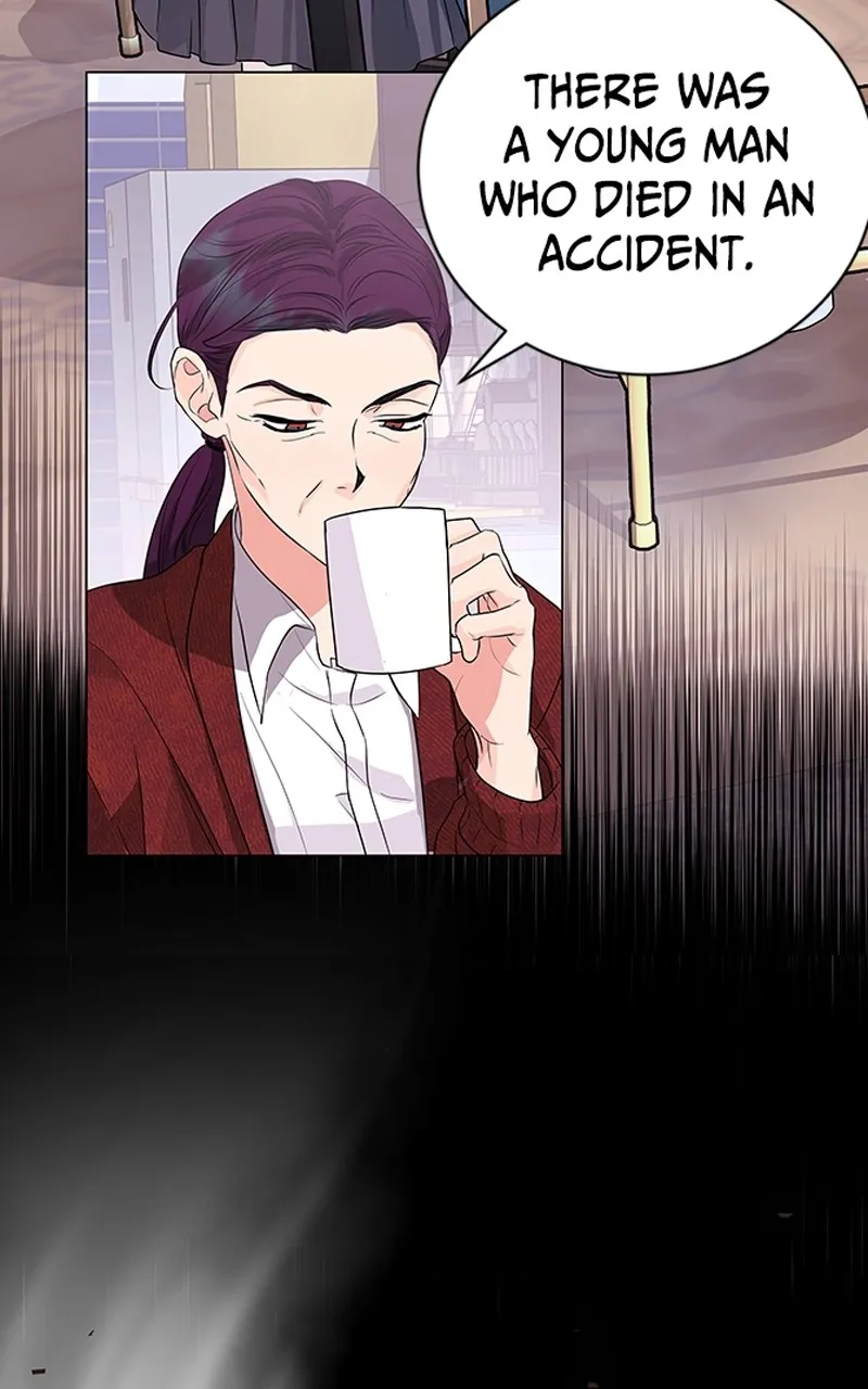 WEBTOON Now Chapter 260 page 228 - 