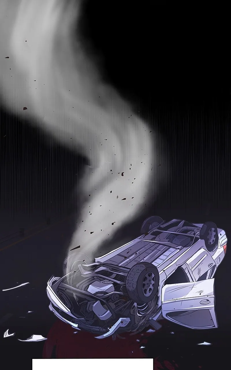WEBTOON Now Chapter 260 page 229 - 