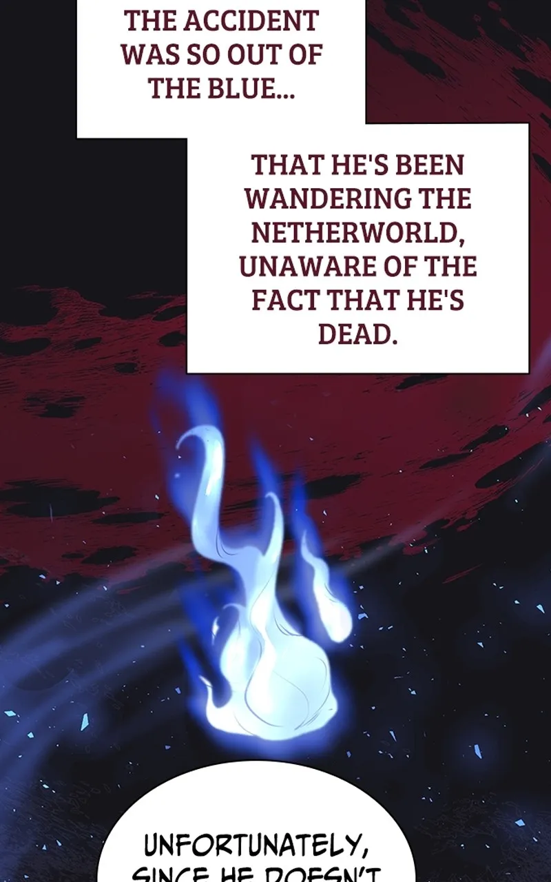 WEBTOON Now Chapter 260 page 230 - 