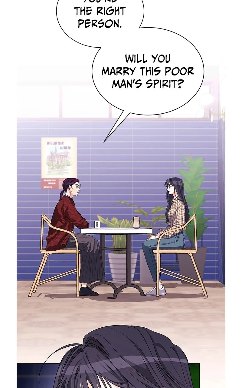 WEBTOON Now Chapter 260 page 232 - 