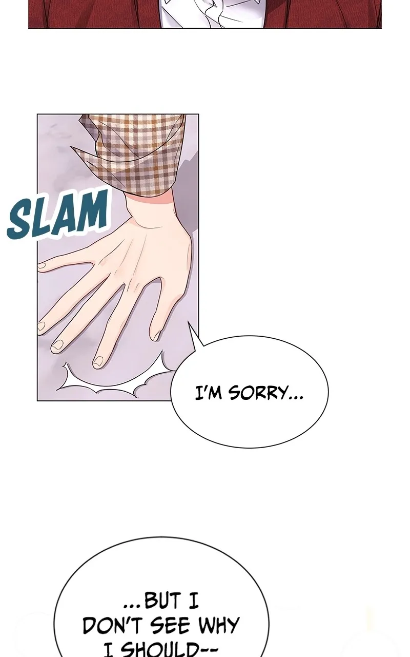 WEBTOON Now Chapter 260 page 234 - 