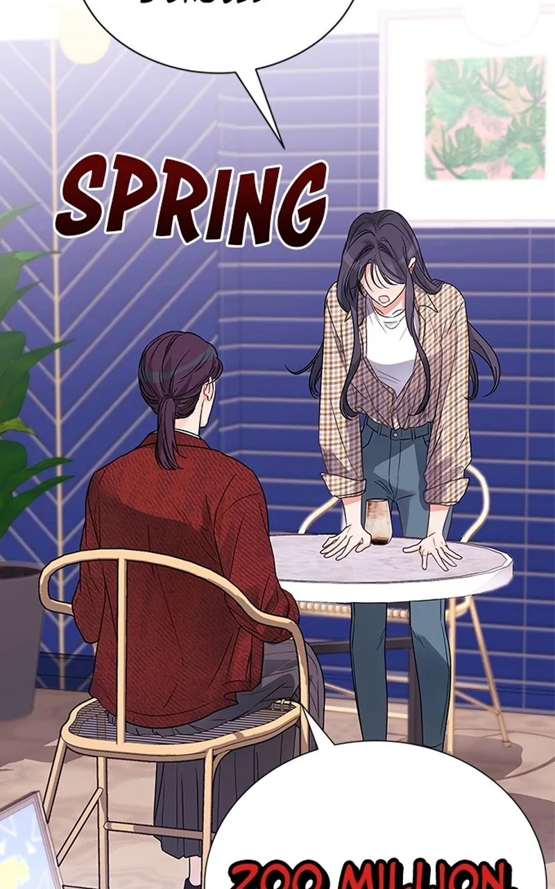 WEBTOON Now Chapter 260 page 235 - 