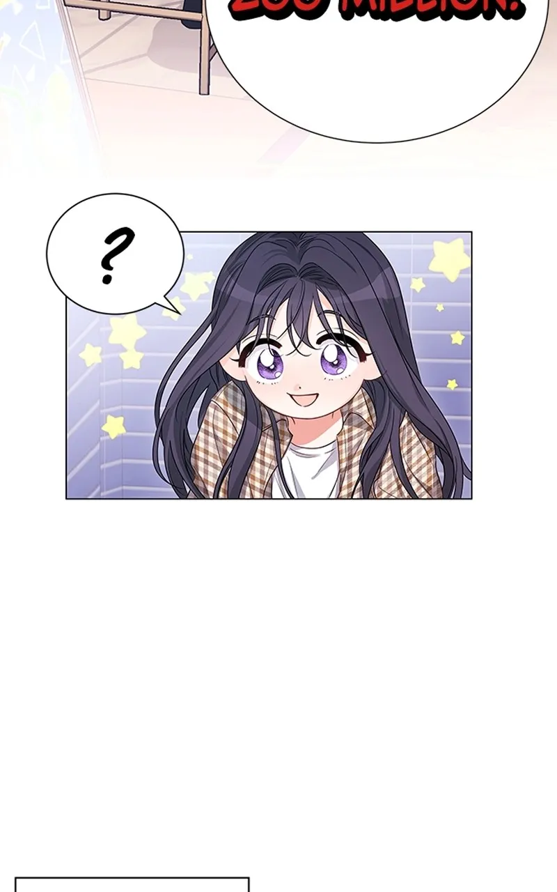 WEBTOON Now Chapter 260 page 236 - 
