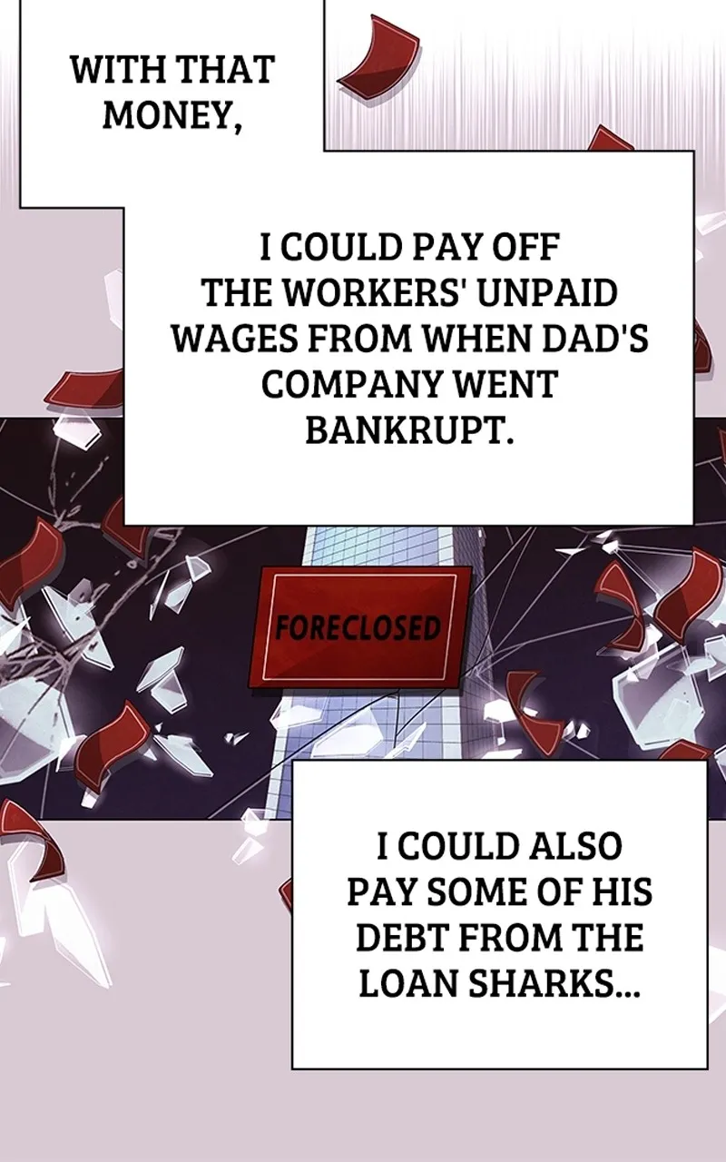 WEBTOON Now Chapter 260 page 237 - 