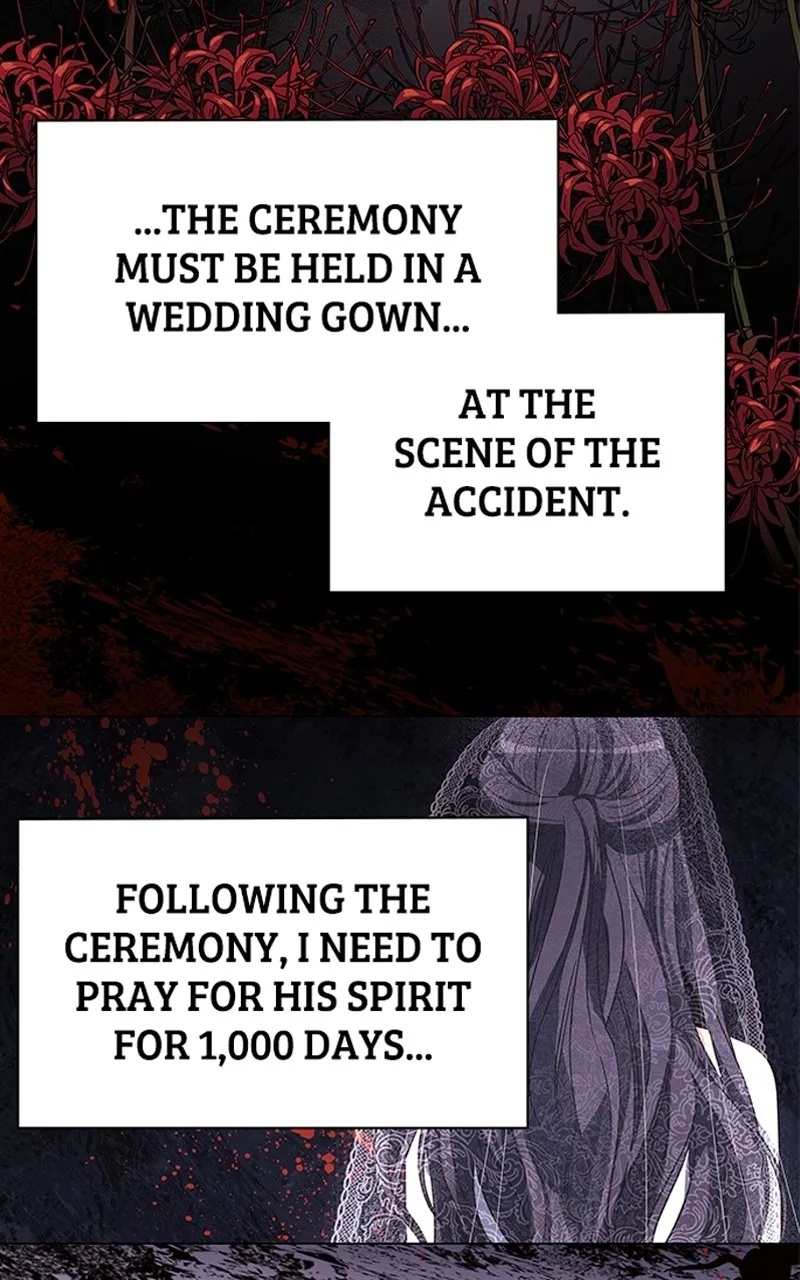 WEBTOON Now Chapter 260 page 240 - 