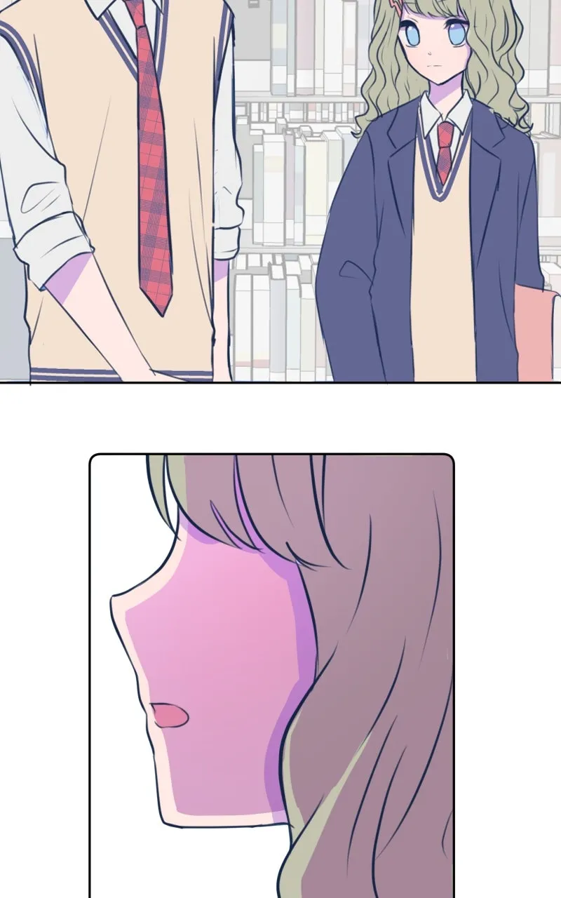 WEBTOON Now Chapter 260 page 25 - 
