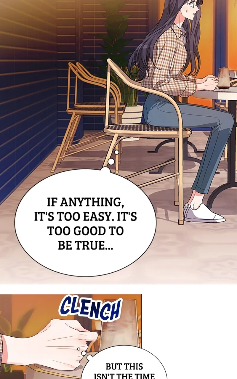 WEBTOON Now Chapter 260 page 242 - 