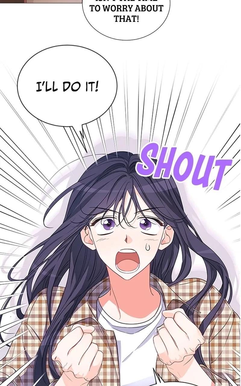 WEBTOON Now Chapter 260 page 243 - 