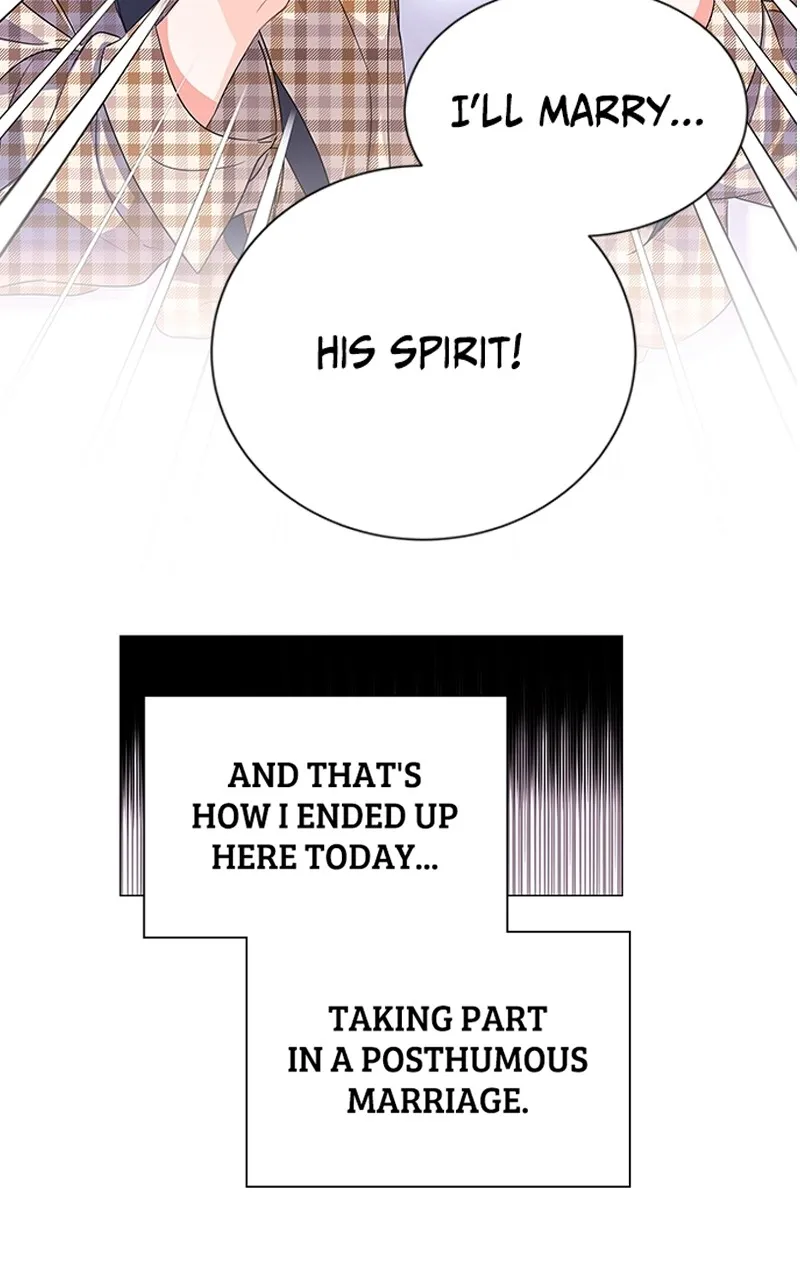 WEBTOON Now Chapter 260 page 244 - 
