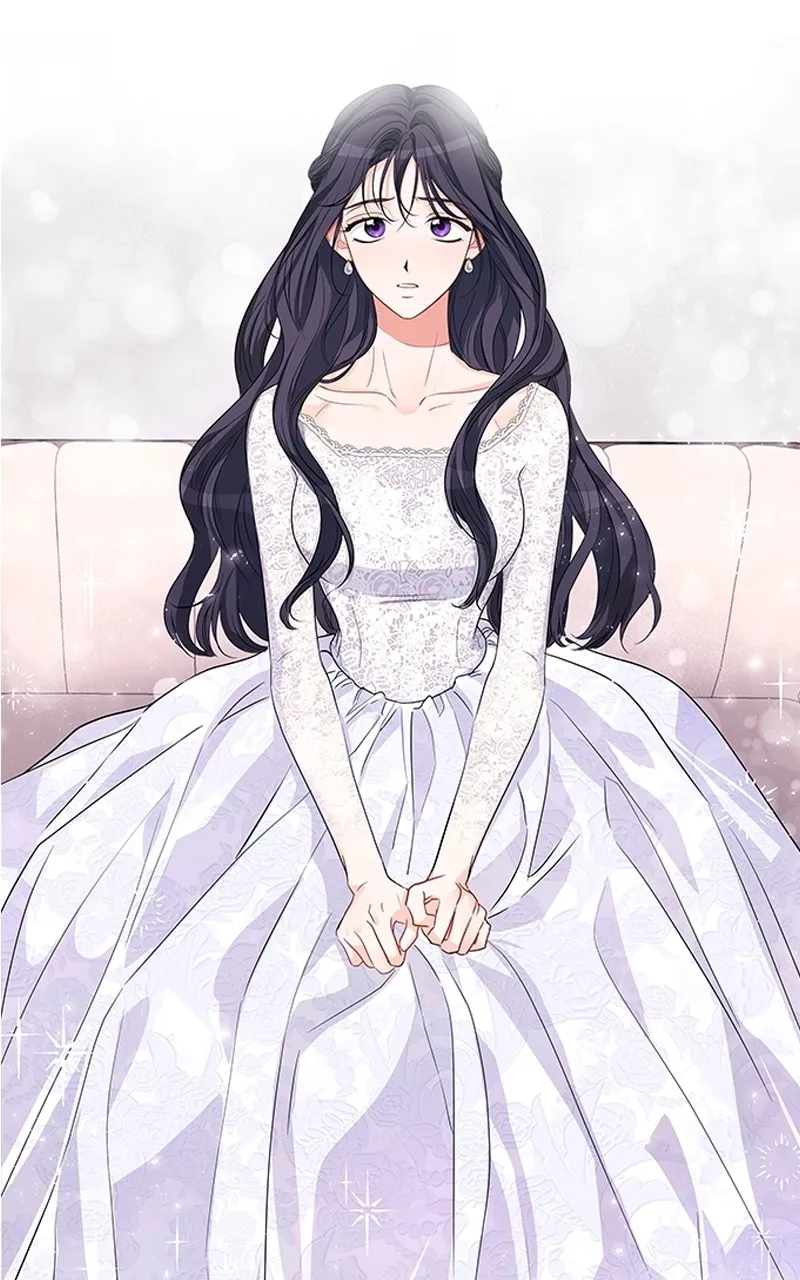 WEBTOON Now Chapter 260 page 245 - 