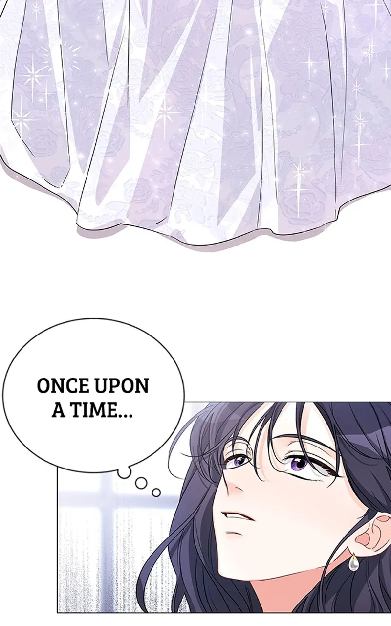 WEBTOON Now Chapter 260 page 246 - 