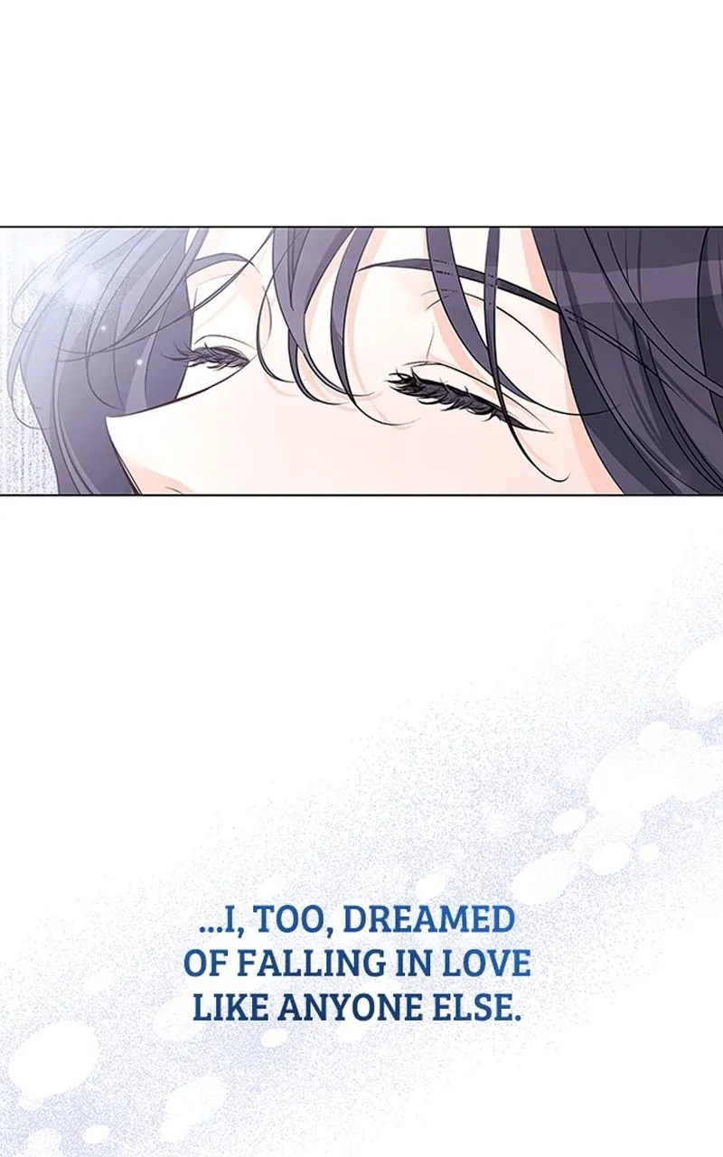 WEBTOON Now Chapter 260 page 247 - 