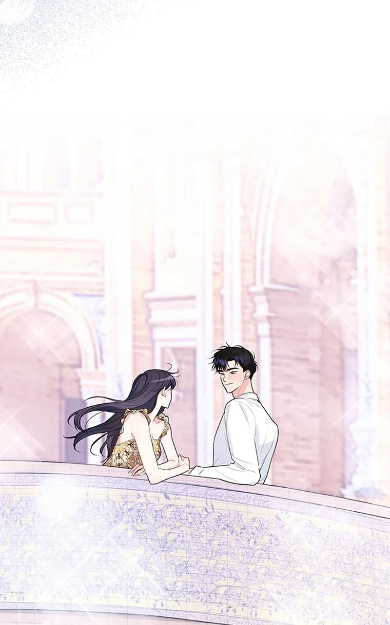 WEBTOON Now Chapter 260 page 248 - 