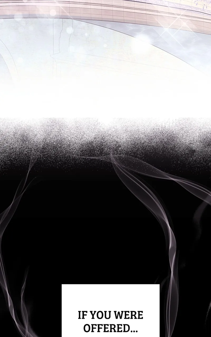 WEBTOON Now Chapter 260 page 249 - 