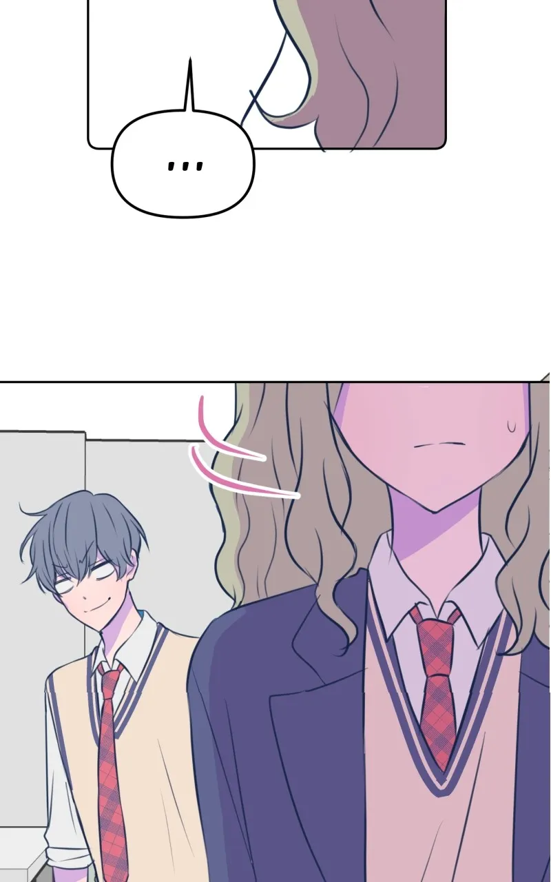 WEBTOON Now Chapter 260 page 26 - 