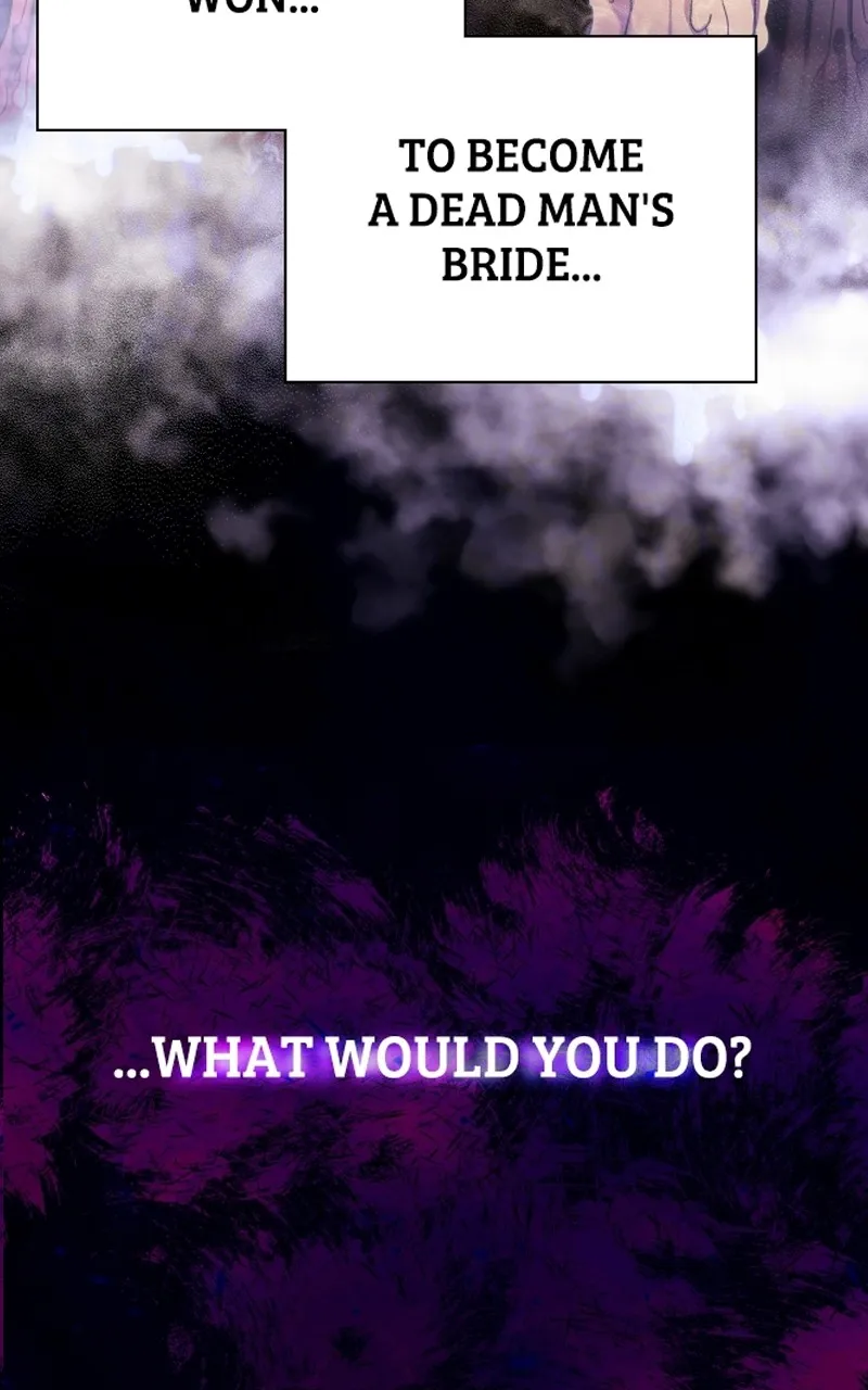 WEBTOON Now Chapter 260 page 251 - 