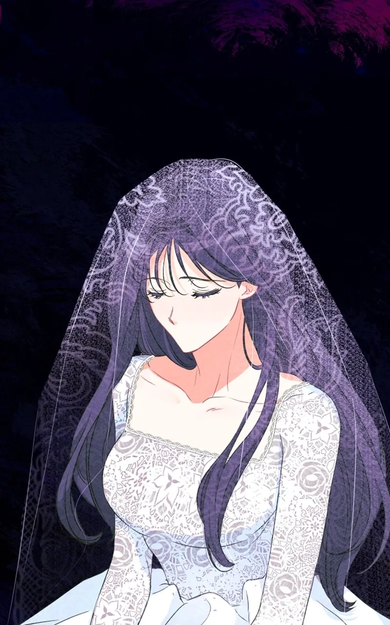WEBTOON Now Chapter 260 page 252 - 