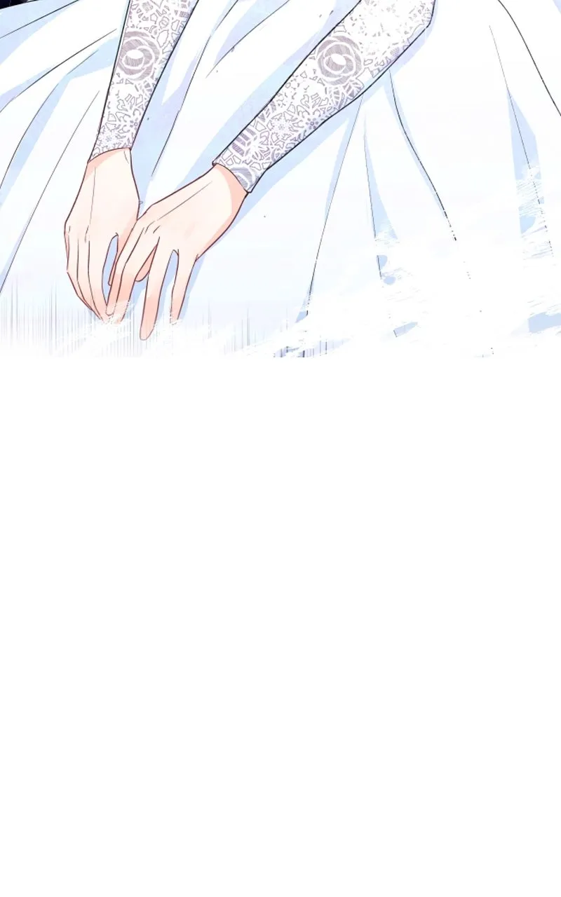 WEBTOON Now Chapter 260 page 253 - 