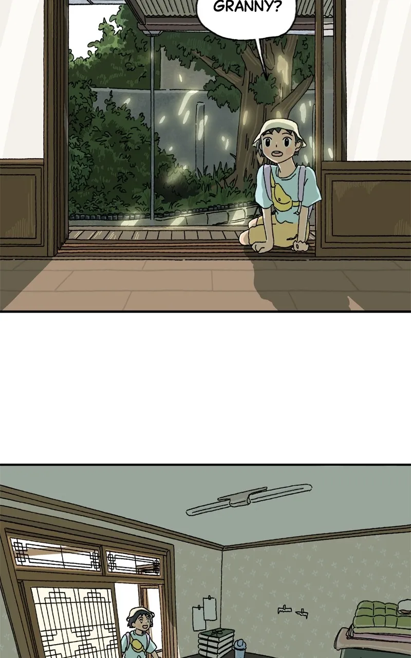 WEBTOON Now Chapter 260 page 258 - 