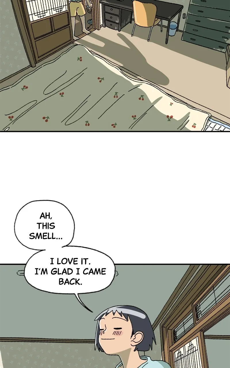 WEBTOON Now Chapter 260 page 259 - 