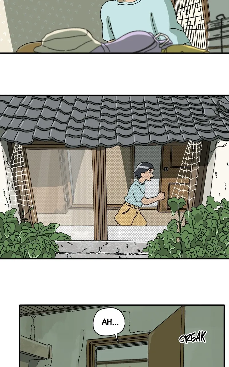 WEBTOON Now Chapter 260 page 260 - 