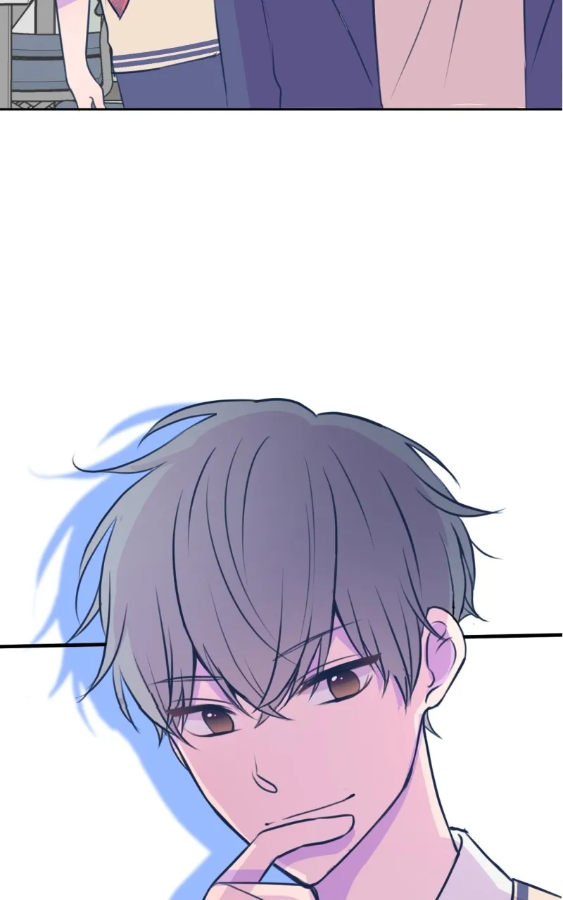WEBTOON Now Chapter 260 page 27 - 