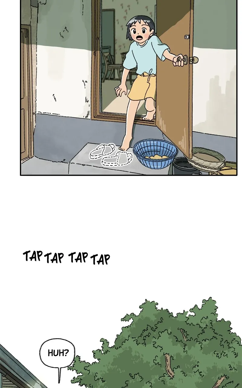 WEBTOON Now Chapter 260 page 261 - 