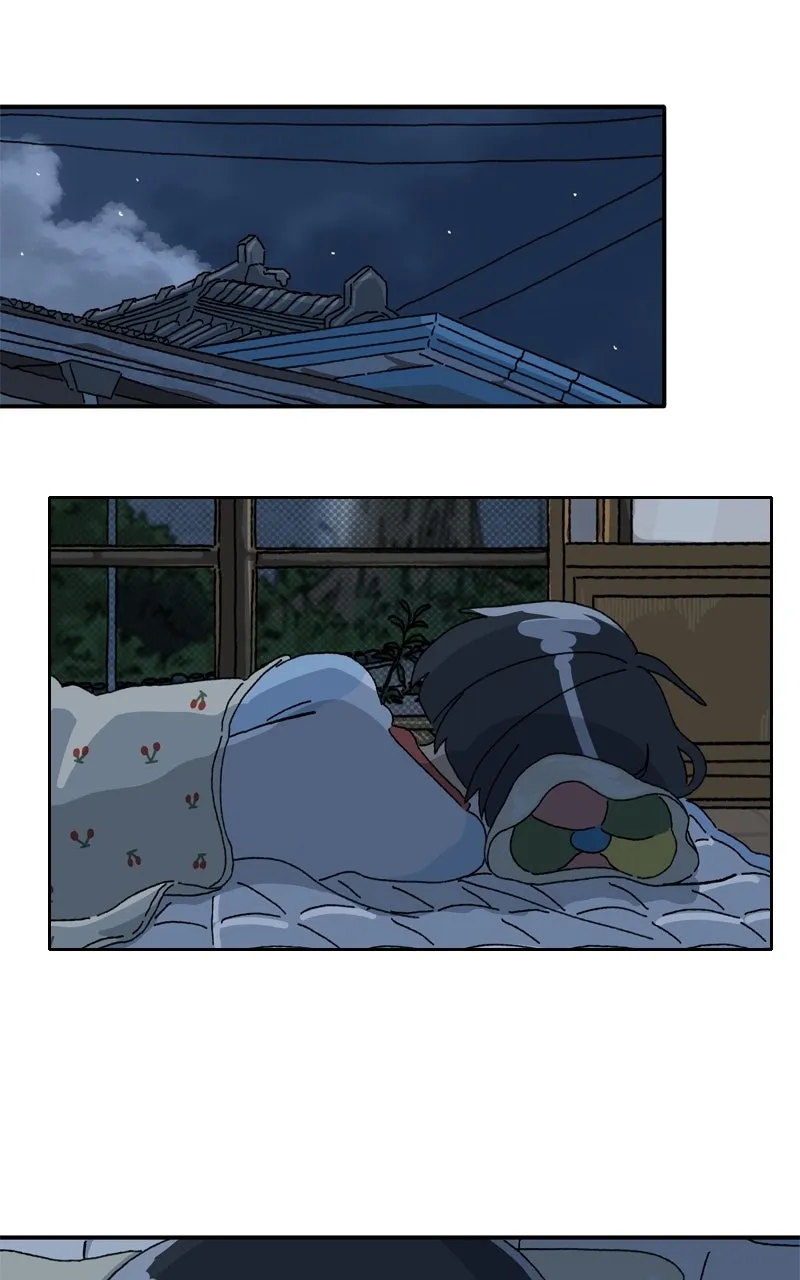 WEBTOON Now Chapter 260 page 268 - 