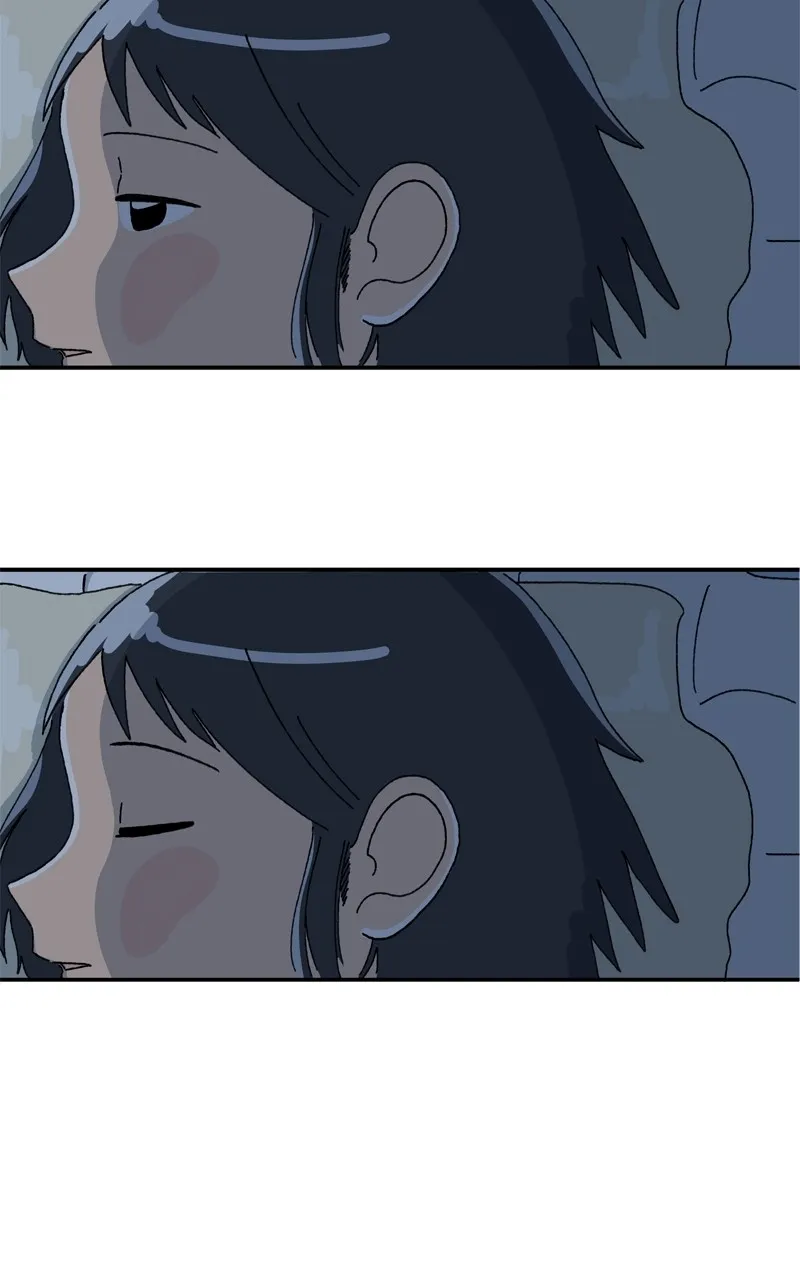 WEBTOON Now Chapter 260 page 269 - 