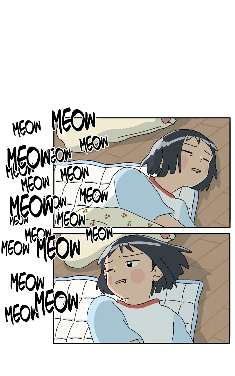 WEBTOON Now Chapter 260 page 270 - 