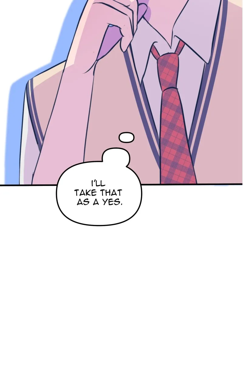 WEBTOON Now Chapter 260 page 28 - 