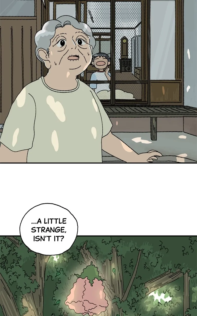 WEBTOON Now Chapter 260 page 272 - 