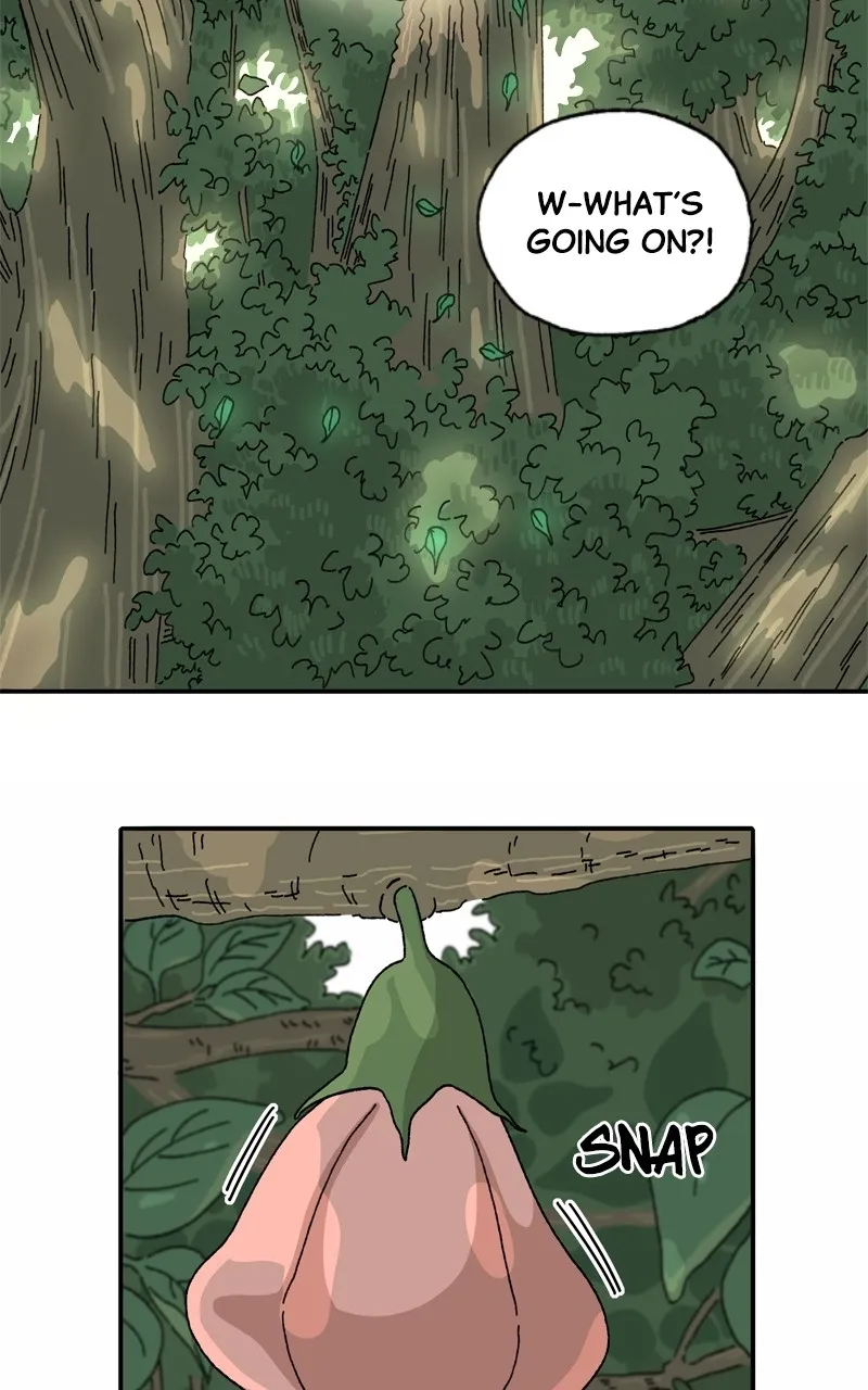 WEBTOON Now Chapter 260 page 273 - 