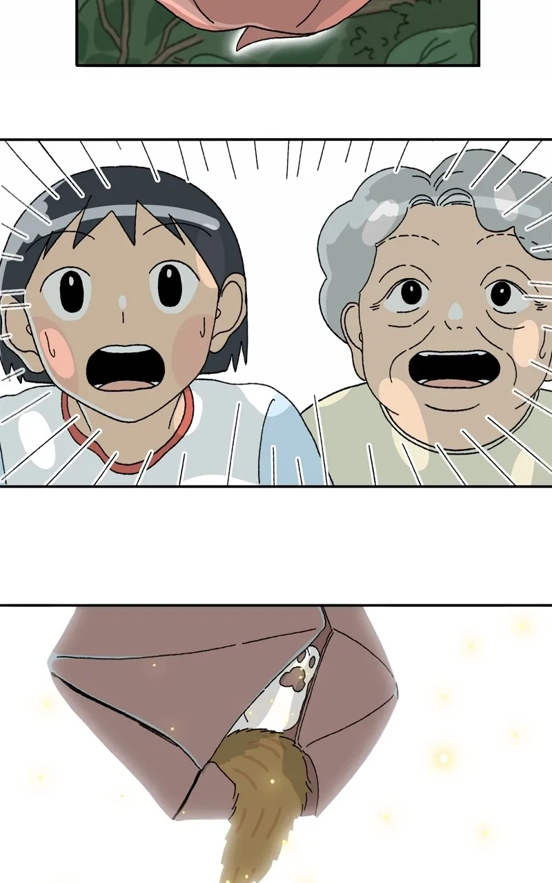 WEBTOON Now Chapter 260 page 274 - 