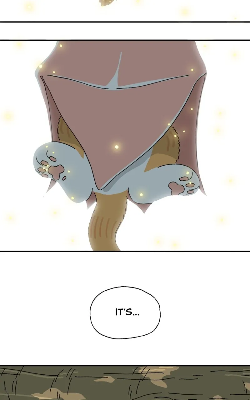 WEBTOON Now Chapter 260 page 275 - 