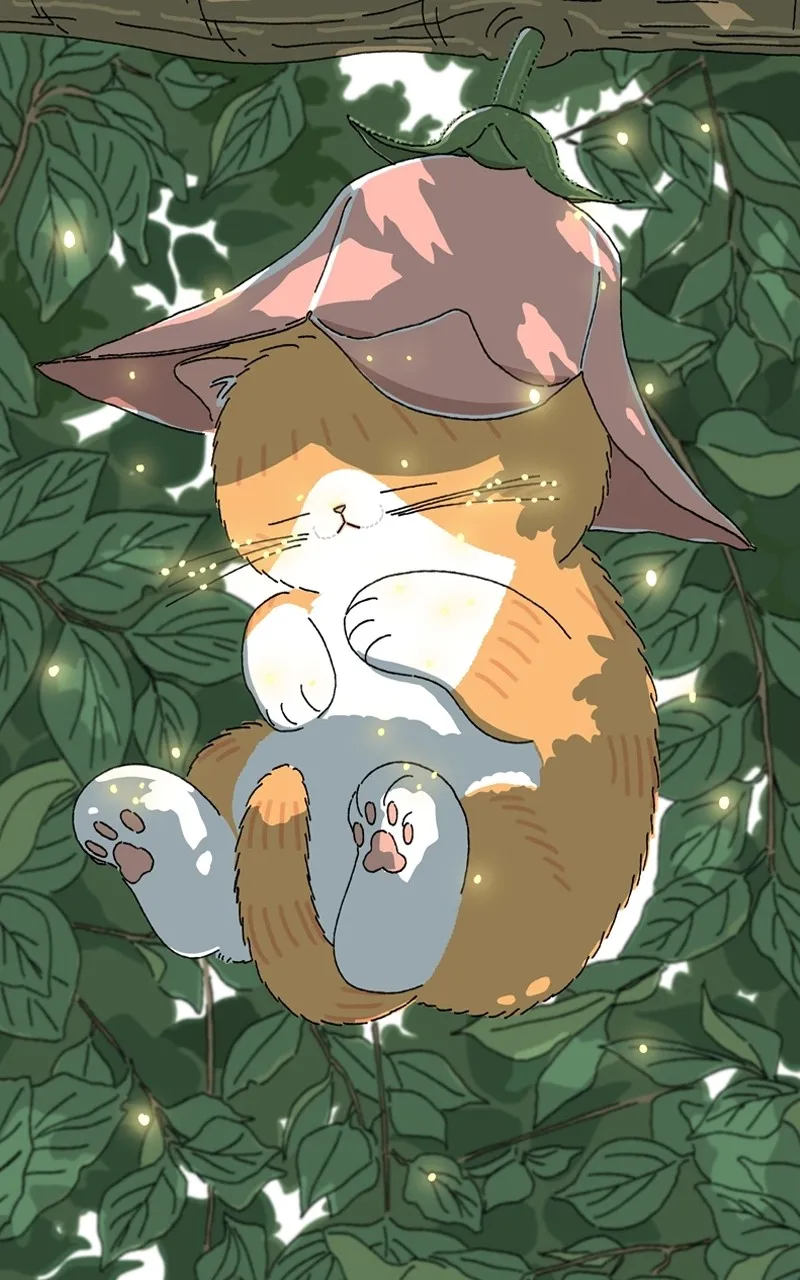 WEBTOON Now Chapter 260 page 276 - 