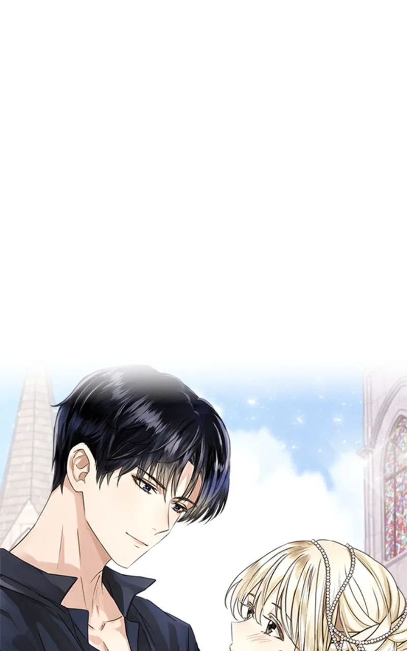 WEBTOON Now Chapter 260 page 30 - 