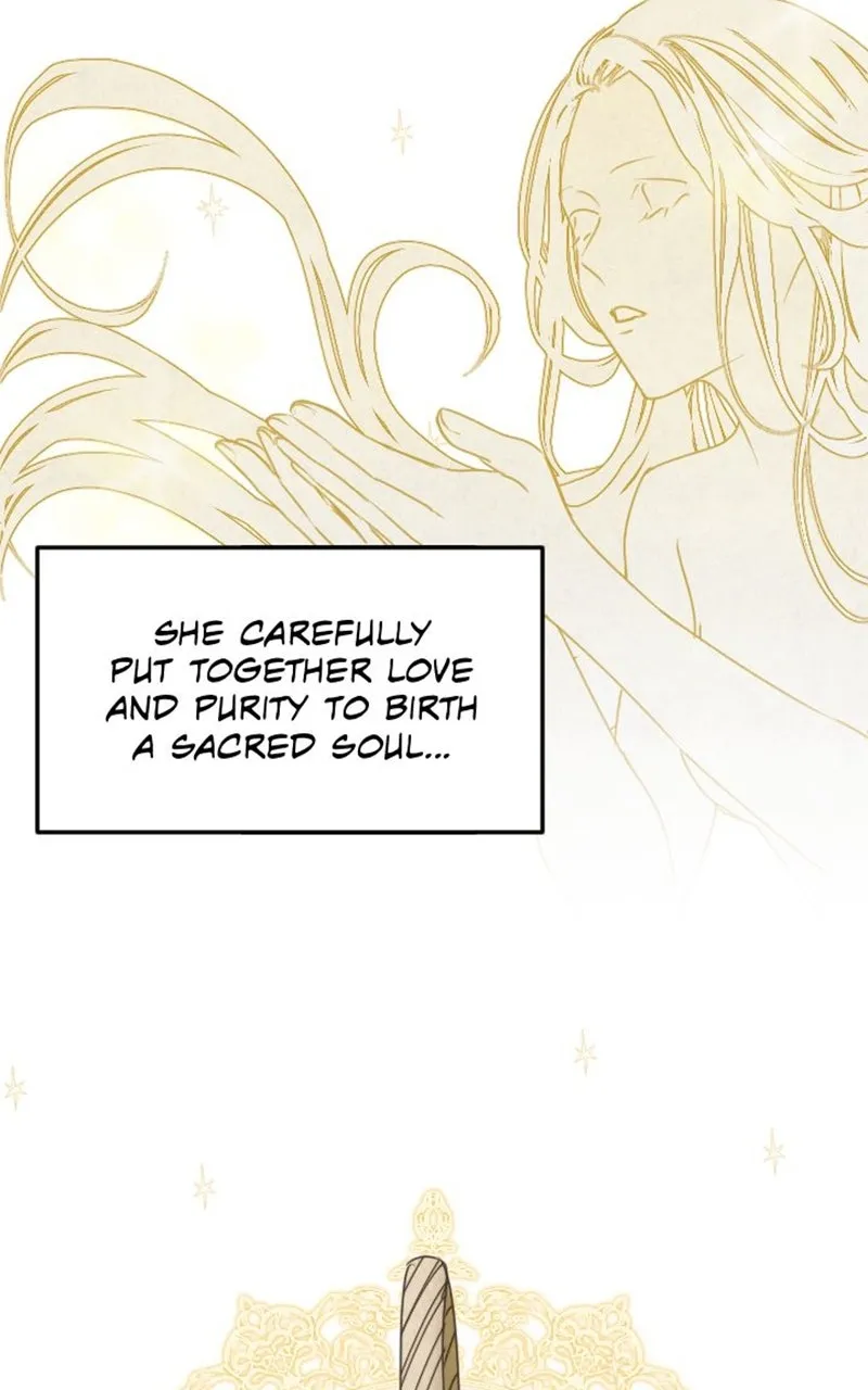 WEBTOON Now Chapter 260 page 33 - 