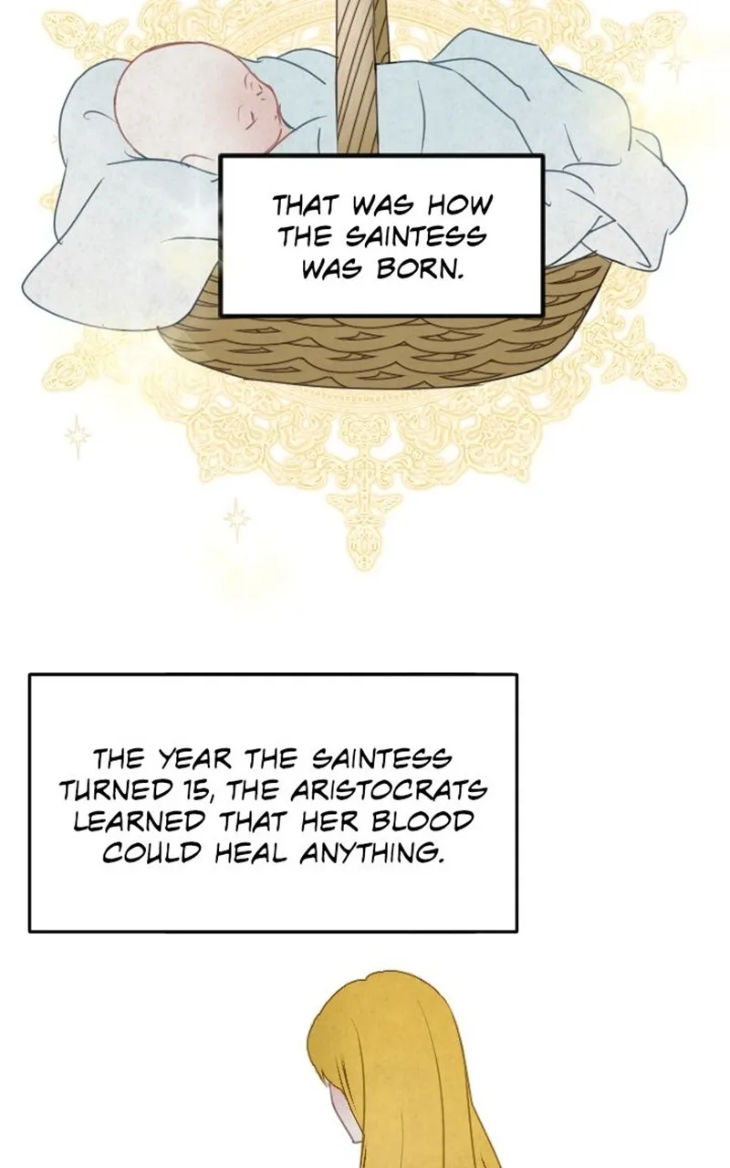 WEBTOON Now Chapter 260 page 34 - 