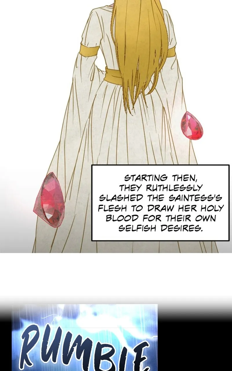 WEBTOON Now Chapter 260 page 35 - 