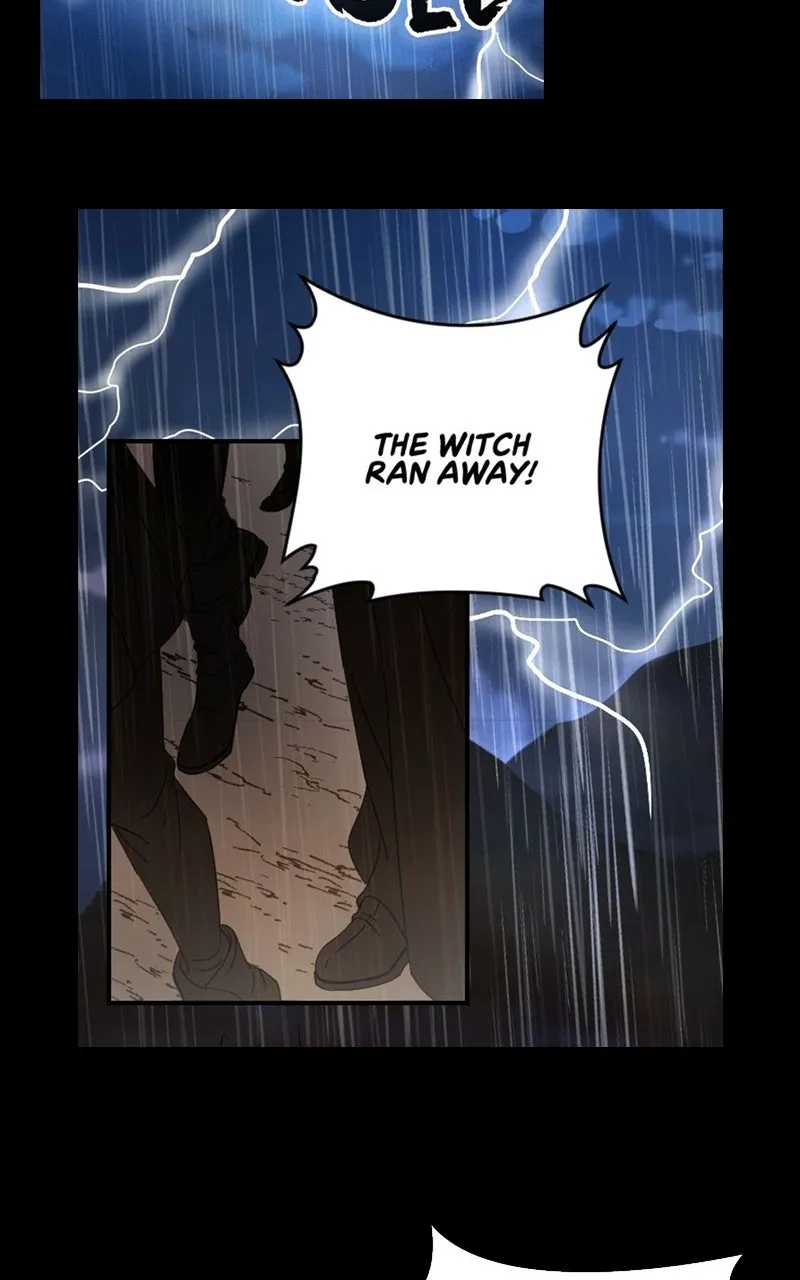 WEBTOON Now Chapter 260 page 36 - 
