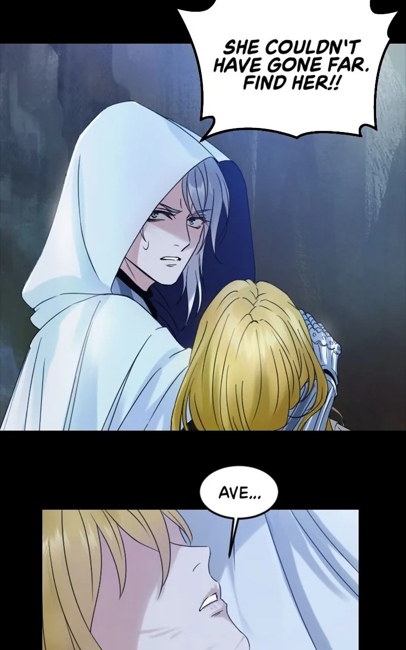 WEBTOON Now Chapter 260 page 37 - 