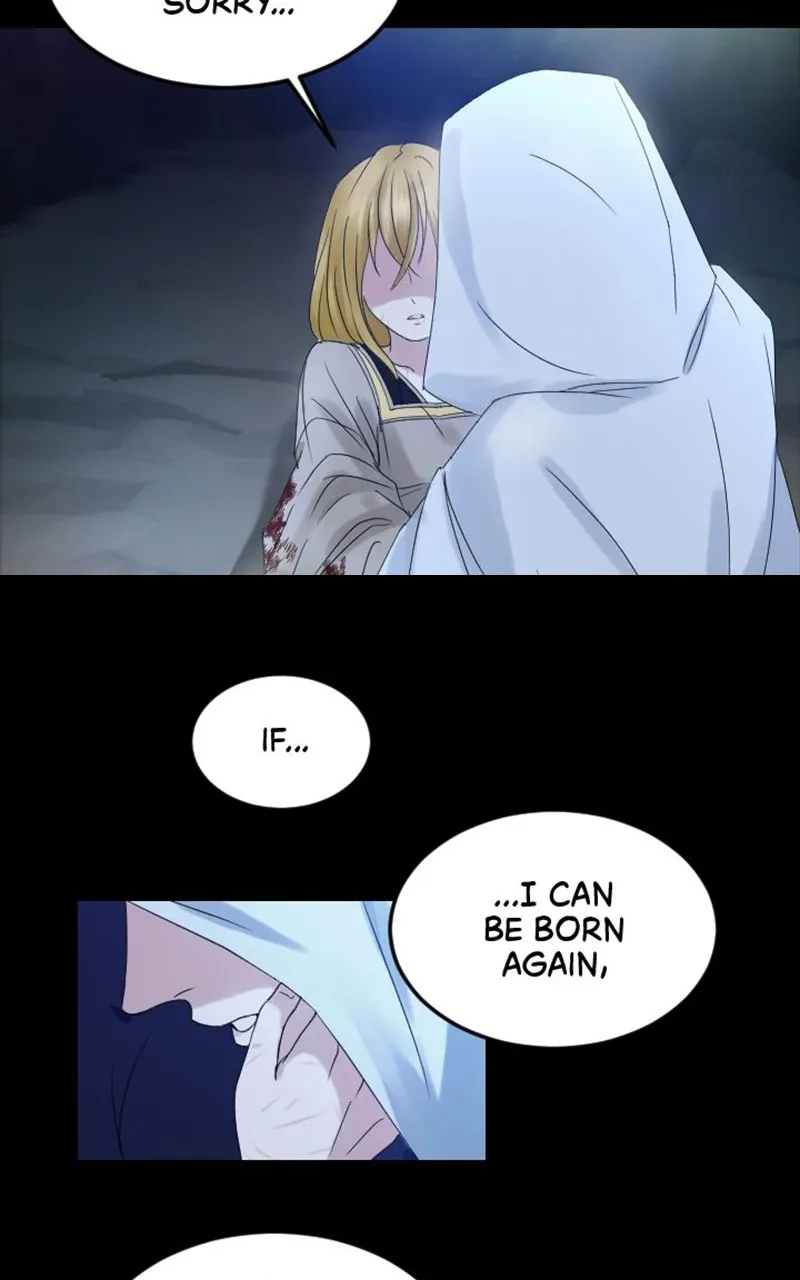 WEBTOON Now Chapter 260 page 39 - 
