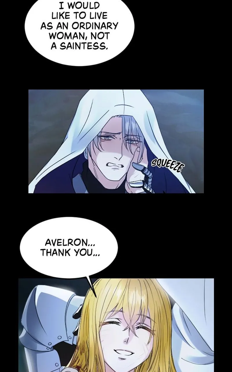 WEBTOON Now Chapter 260 page 40 - 