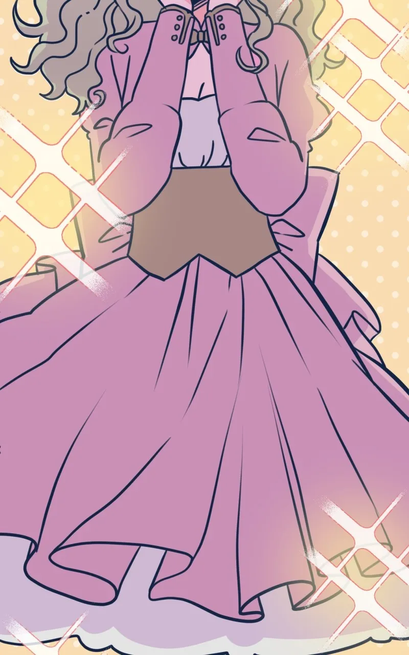 WEBTOON Now Chapter 260 page 5 - 