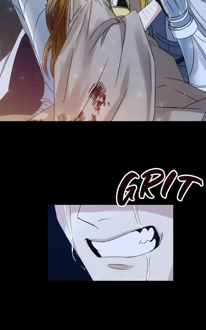 WEBTOON Now Chapter 260 page 42 - 